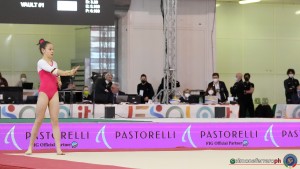 jr foto simone ferraro sf103388 copia